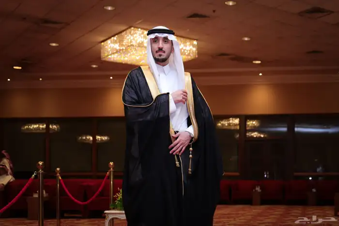 مصور زواجات بجودة عالية 4K 2