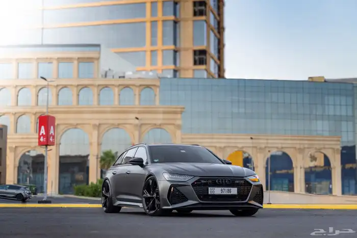 تصوير سيارات باحترافية فيديو وفوتو automotive photographer 1