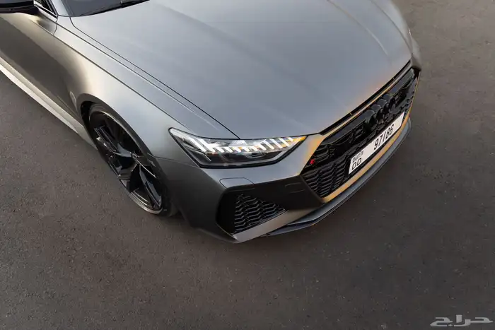 تصوير سيارات باحترافية فيديو وفوتو automotive photographer 2