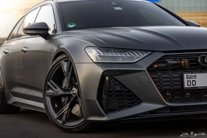 تصوير سيارات باحترافية فيديو وفوتو automotive photographer 0