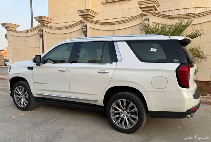 (مباع) 0