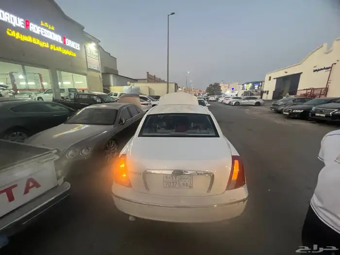 تشليح فقط كيا اوبريوس للبيع ( على السوم ) 0