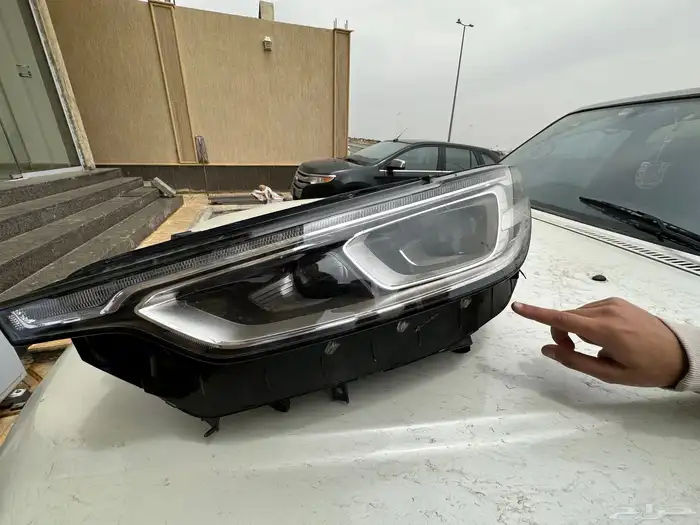 شمعه تورس 2022 2022 وكالة نظيف وشرط 0