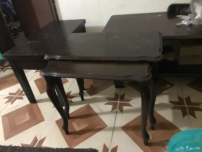 جده الصفا 28