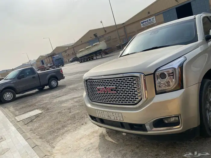 يوكن 2016 4