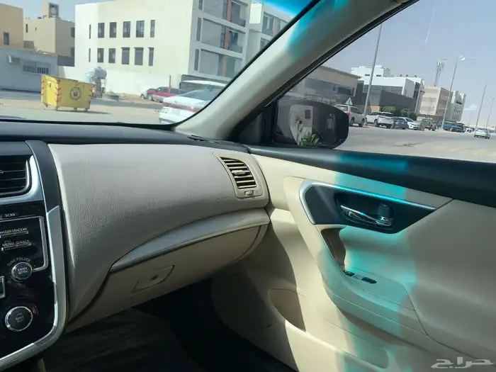 التيما نص فل 2018 27