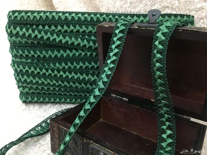 خيوط خيطان كلف وأدوات خياطه خيط 34