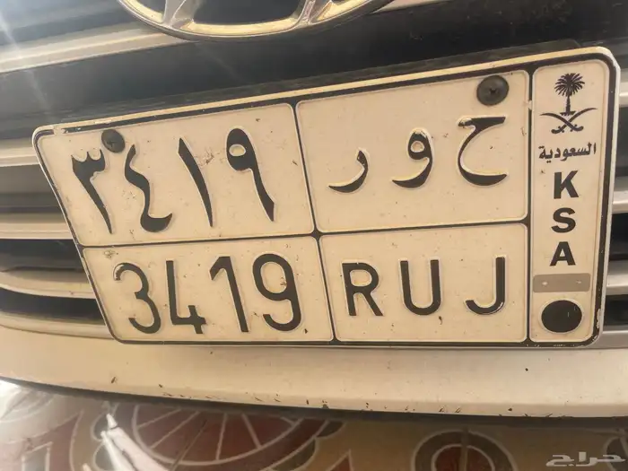 لوحة حور للبيع 0