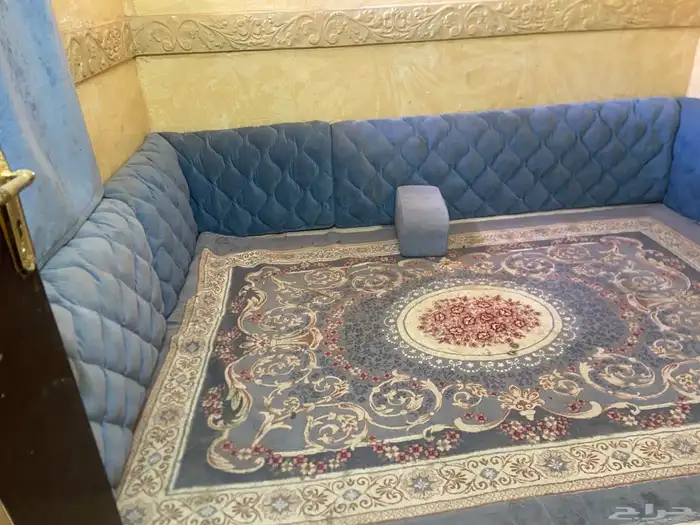 جلسه للبيع على السوم 0