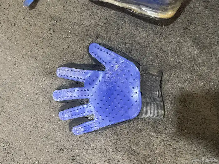 أدوات خيل 7