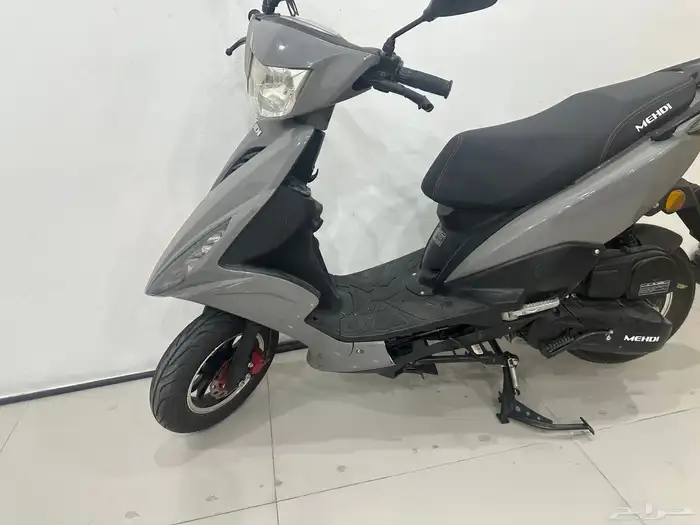دباب مهدي 2