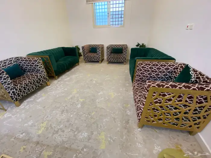 اثاث 3