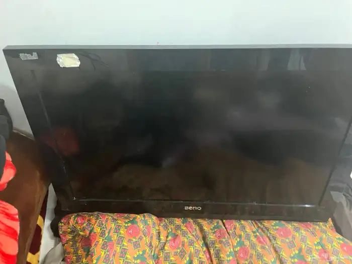 للبيع 1