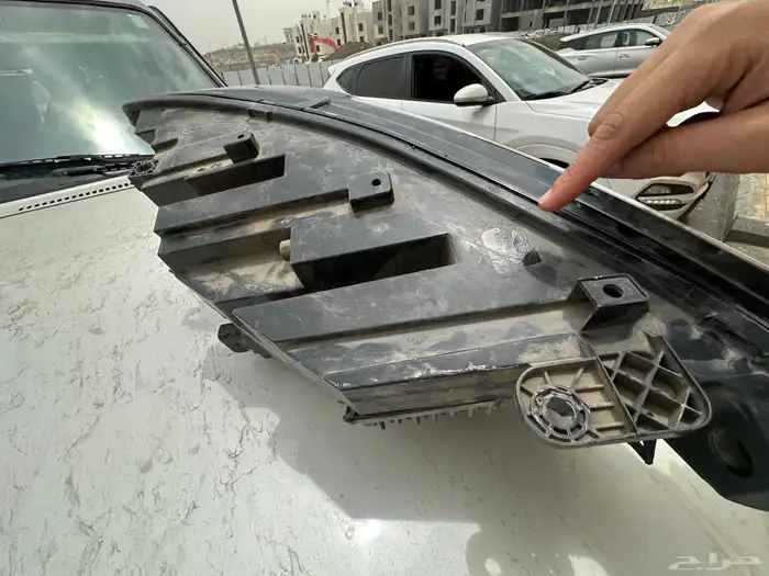 شمعه تورس 2022 2022 وكالة نظيف وشرط 5