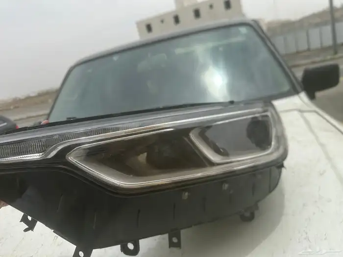 شمعه تورس 2022 2022 وكالة نظيف وشرط 9
