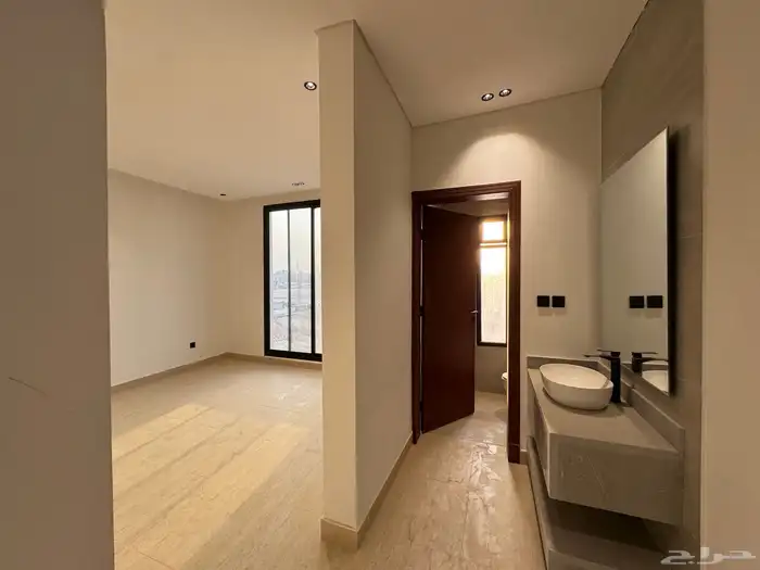 دور اول للايجار حي أسس المرجان 20