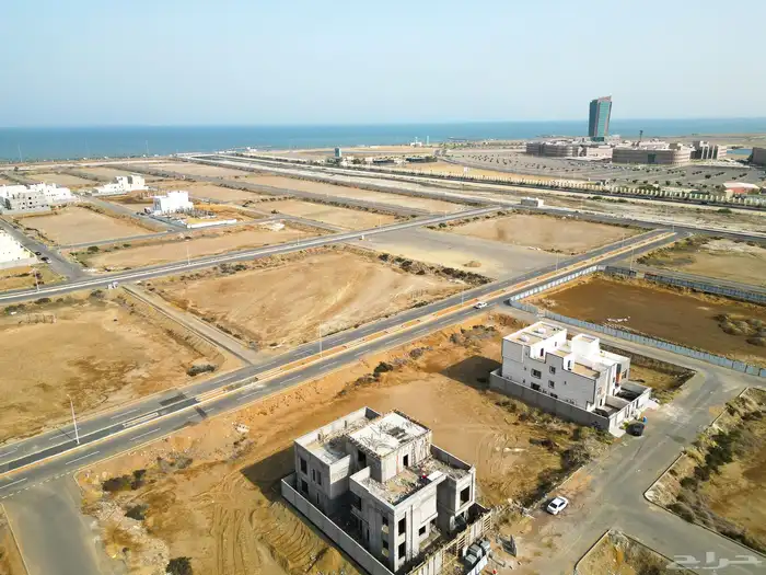 مصور درون 3