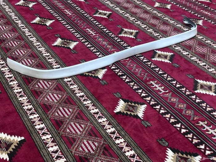 دقن كرسيدا تايون نظيف 0