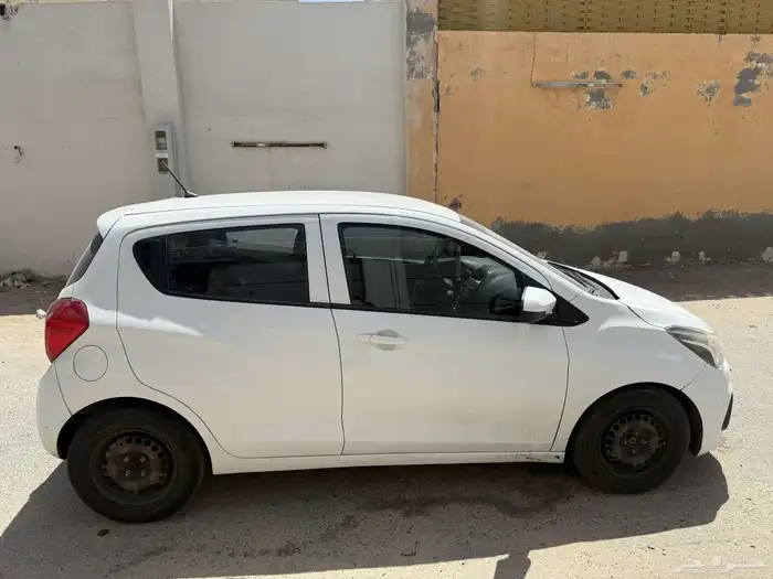 سبارك 2018 عع السوم 0