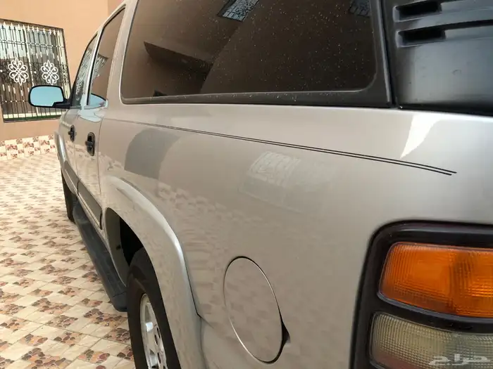 سوبربان 2005 مخزن 29