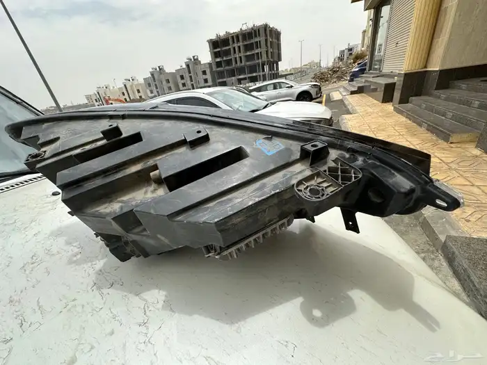 شمعه تورس 2022 2022 وكالة نظيف وشرط 4