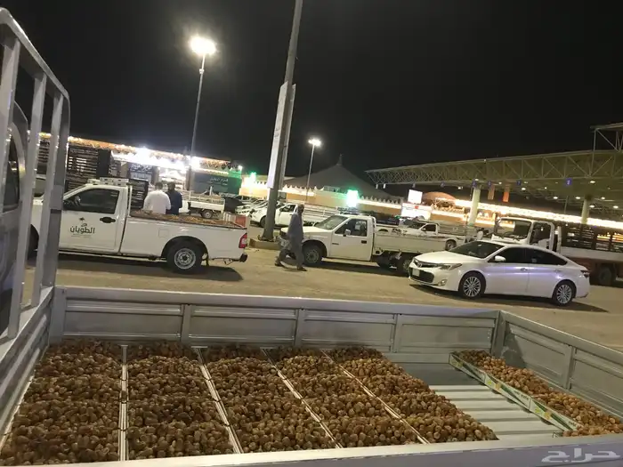 سيارة j4 من شركة النصر السعودية 3