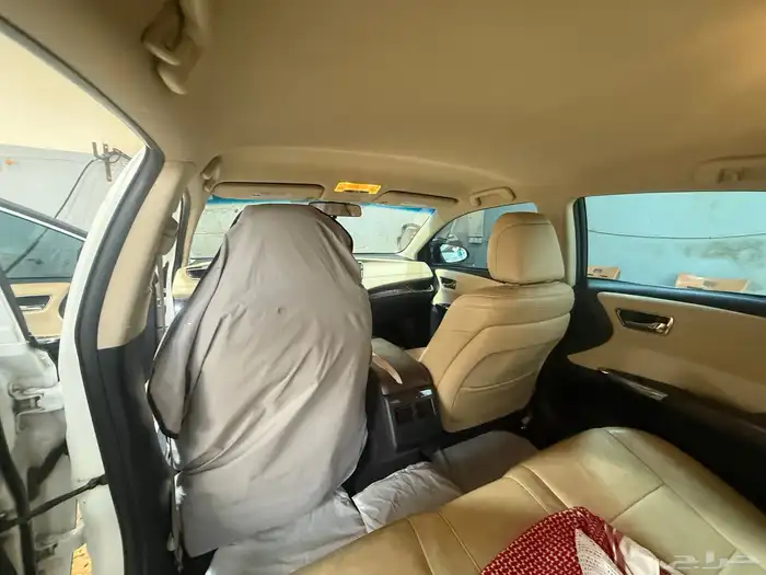 أفالون 2015 3