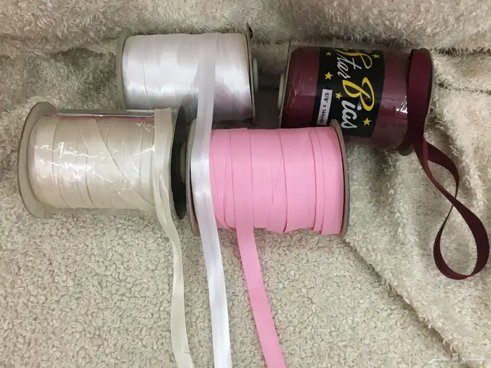 خيوط خيطان كلف وأدوات خياطه خيط 31