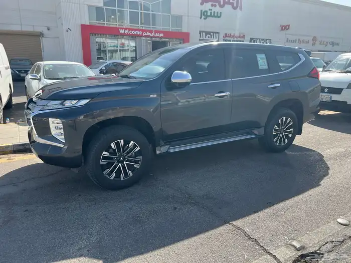 مونتيرو سبورت 2021 نص فل شرط وكاله 3