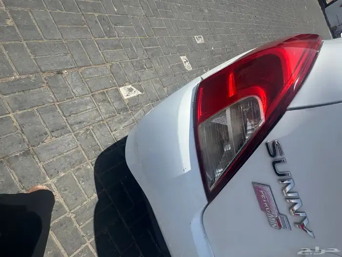 نيسان صني 2018 10