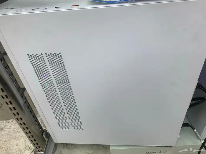 بي سي جيمينج للبيعة 0