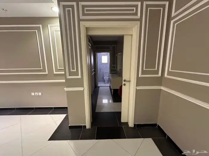 سياره 3