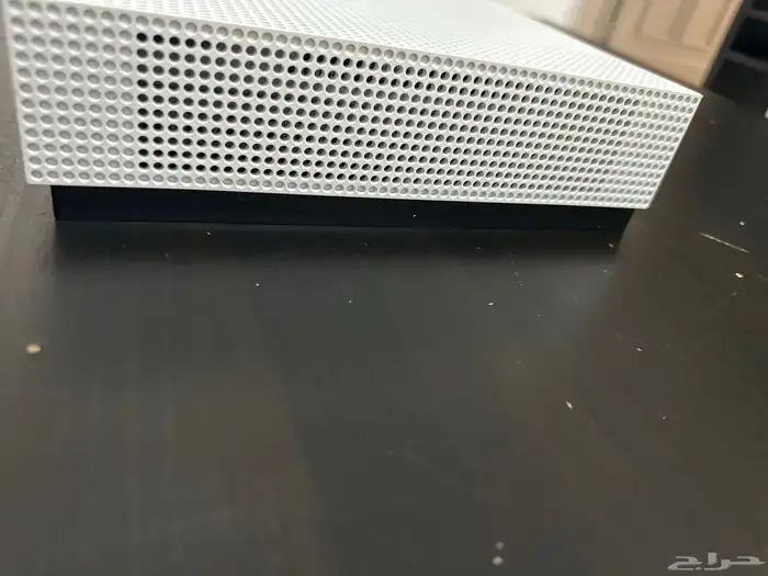 للبيع Xbox 1S 1