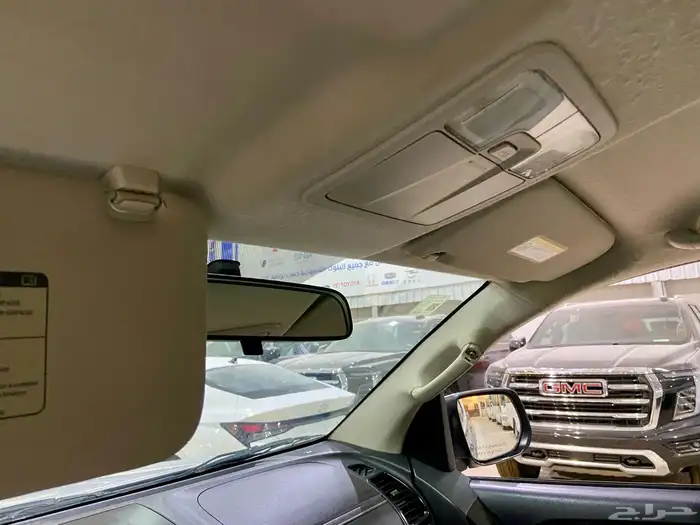 ديماكس - ايسوزو4 4 غمارتين LS 14