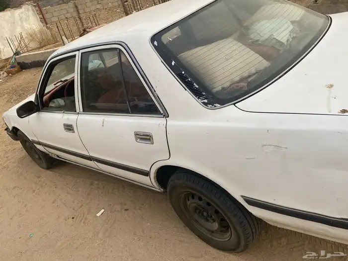 كرسيدا للبيع 2