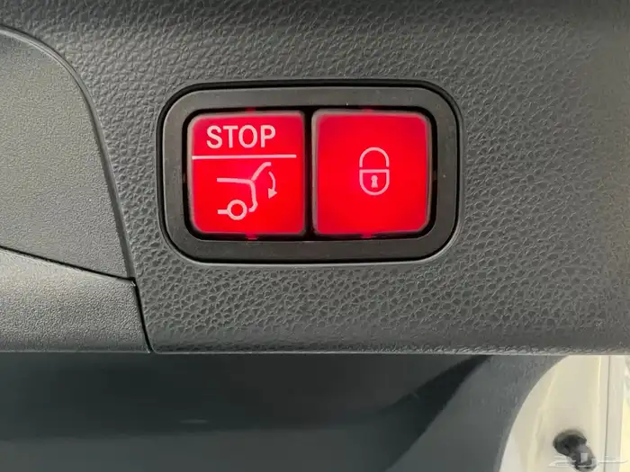 للبيع GLC 11