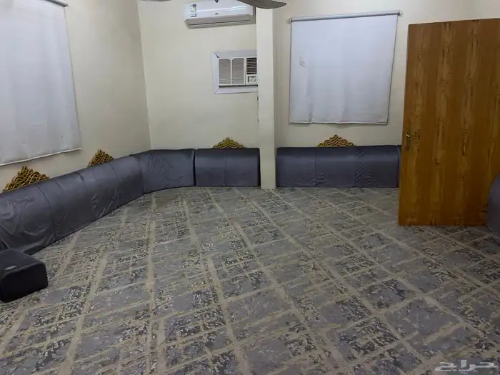 اثاث للبيع 2