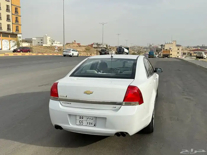 كابرس 2015 4