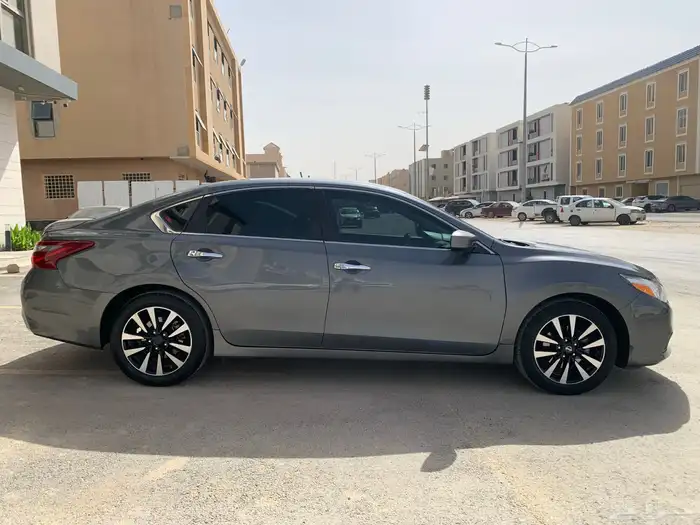 التيما نص فل 2018 12