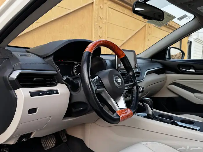 التيماء 2021 نص فل وكاله 11