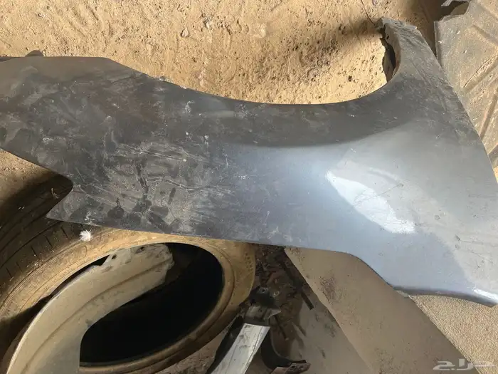 التيما 2