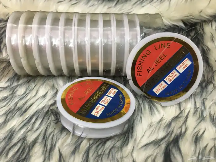 خيوط خيطان كلف وأدوات خياطه خيط 18