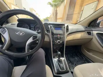 النفل index