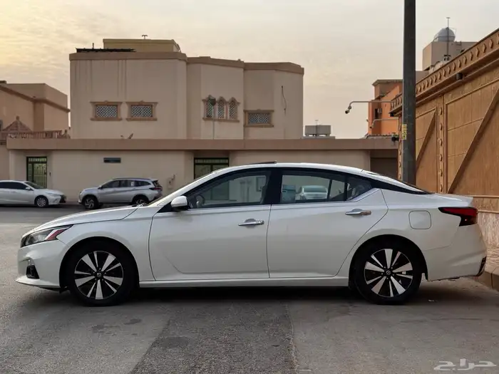 التيماء 2021 نص فل وكاله 3