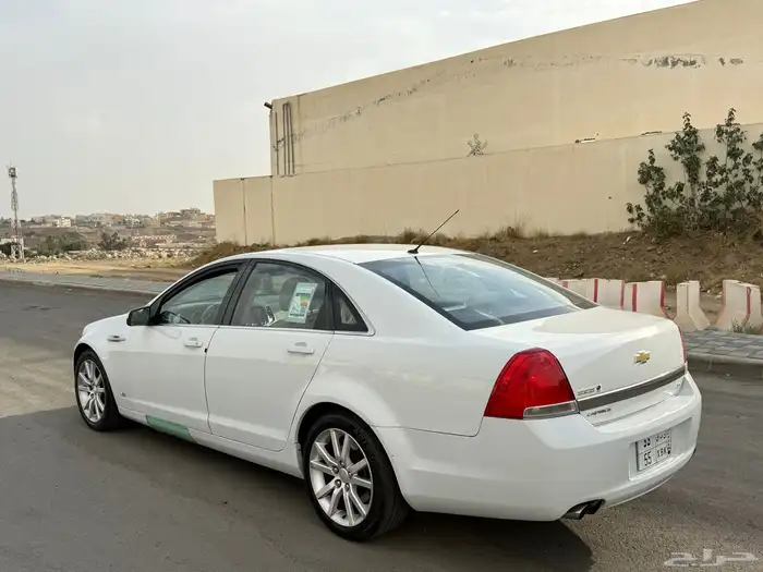 كابرس 2015 2
