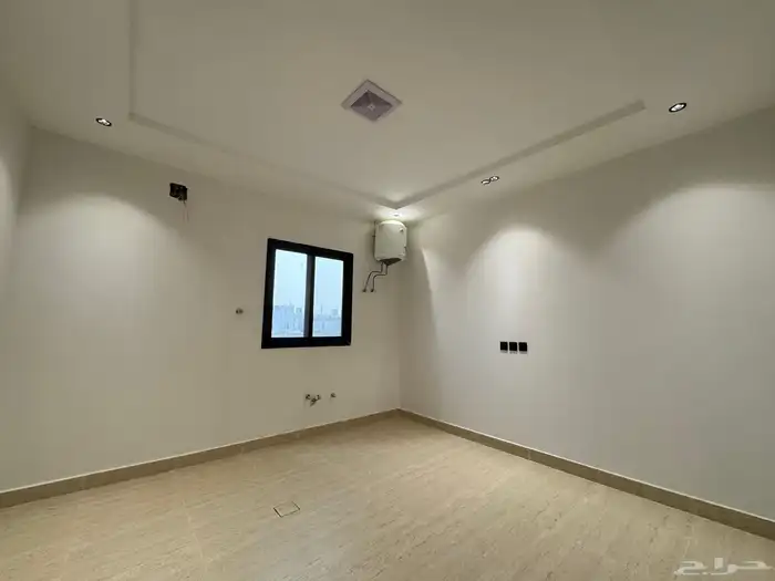 دور اول للايجار حي أسس المرجان 11