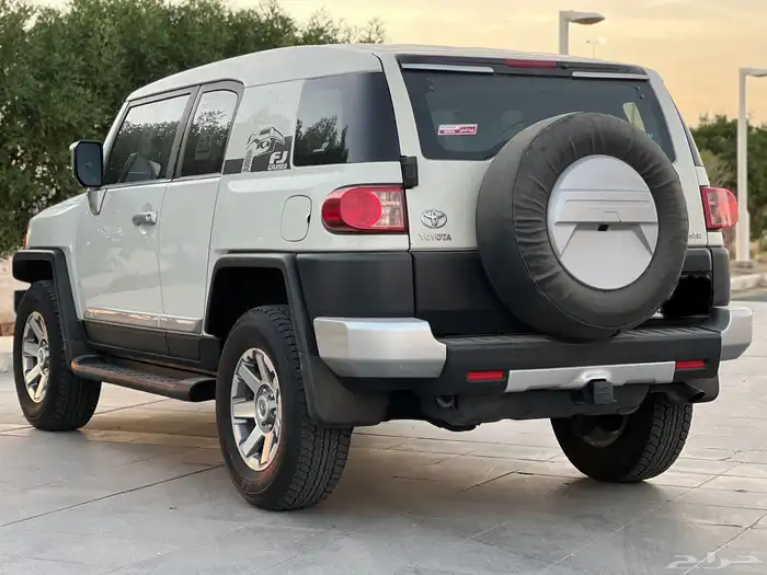 اف جي 2023 فل كامل عبداللطيف جميل 3