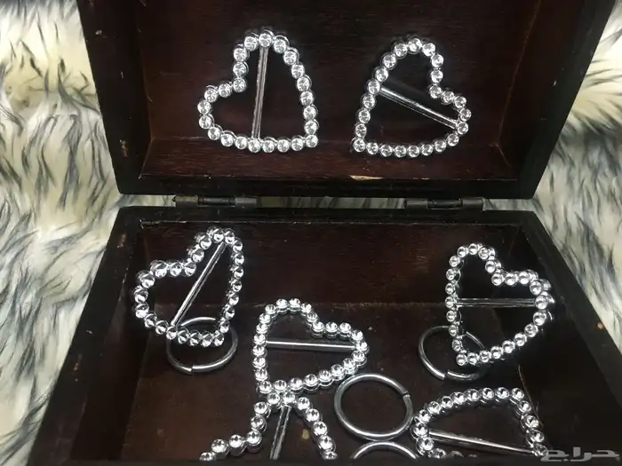 خيوط خيطان كلف وأدوات خياطه خيط 15