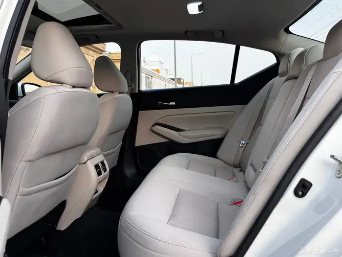 التيماء 2021 نص فل وكاله 10
