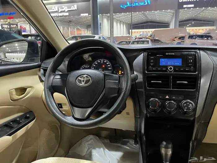 يارس 2022 سعودي 16